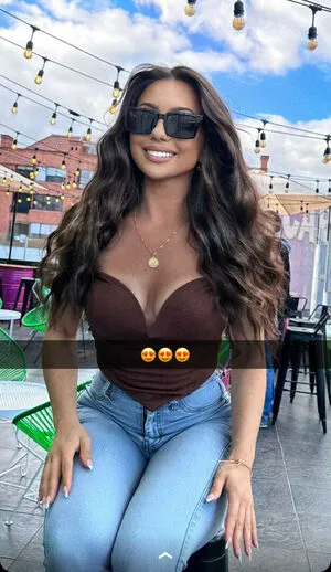 Ashley Nocera OnlyFans Leaked Free Thumbnail Picture - #5TwuQfh7b6