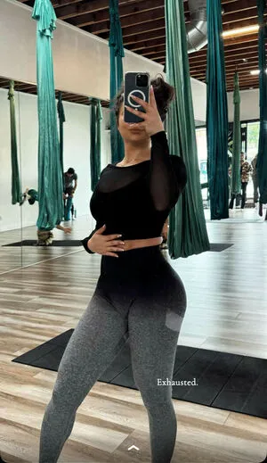Ashley Nocera OnlyFans Leaked Free Thumbnail Picture - #5qknKCoTZy