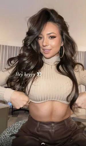 Ashley Nocera OnlyFans Leaked Free Thumbnail Picture - #67I7MHp2Nc