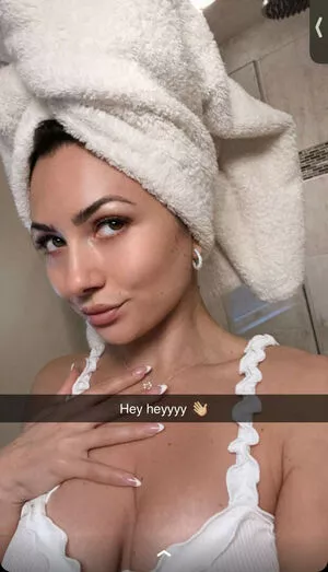 Ashley Nocera OnlyFans Leaked Free Thumbnail Picture - #6TGDmAokHC
