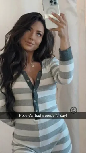 Ashley Nocera OnlyFans Leaked Free Thumbnail Picture - #6vcFqwRI0H