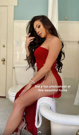 Ashley Nocera OnlyFans Leaked Free Thumbnail Picture - #721PWr1diF