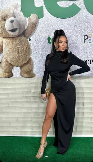 Ashley Nocera OnlyFans Leaked Free Thumbnail Picture - #7ehlvP0A0U