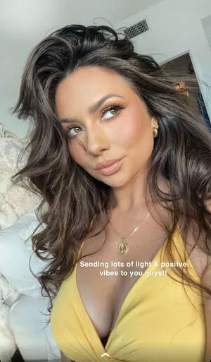 Ashley Nocera OnlyFans Leaked Free Thumbnail Picture - #8Jk1fw8pXR
