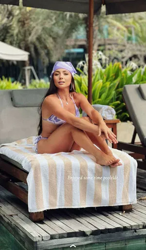 Ashley Nocera OnlyFans Leaked Free Thumbnail Picture - #8UqsxyY0Hq