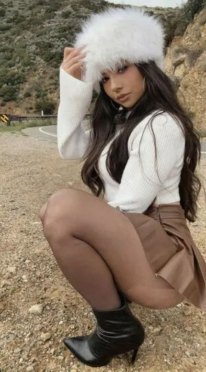 Ashley Nocera OnlyFans Leaked Free Thumbnail Picture - #8edv6yEEDh