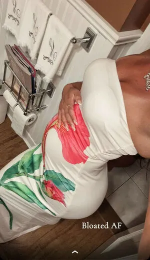 Ashley Nocera OnlyFans Leaked Free Thumbnail Picture - #8en3ajlPto