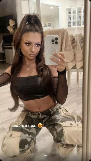Ashley Nocera OnlyFans Leaked Free Thumbnail Picture - #8lBF4PN6Tl
