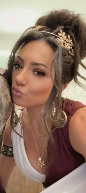 Ashley Nocera OnlyFans Leaked Free Thumbnail Picture - #8wVCgIH2Qb