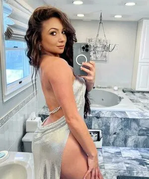 Ashley Nocera OnlyFans Leaked Free Thumbnail Picture - #9BmxY4PmLK