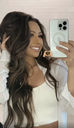 Ashley Nocera OnlyFans Leaked Free Thumbnail Picture - #9kIMlpg8DH