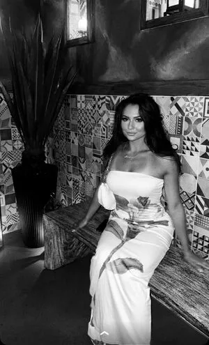 Ashley Nocera OnlyFans Leaked Free Thumbnail Picture - #9uhIVvPcTJ