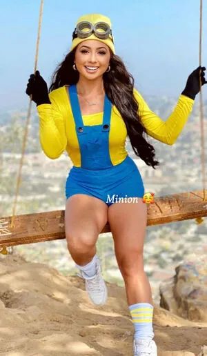 Ashley Nocera OnlyFans Leaked Free Thumbnail Picture - #BNb9n6WFgc