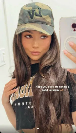 Ashley Nocera OnlyFans Leaked Free Thumbnail Picture - #BhmGwTzhE0