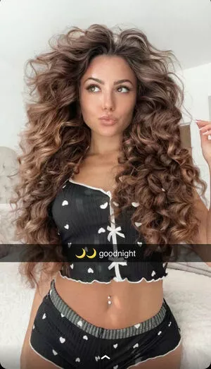 Ashley Nocera OnlyFans Leaked Free Thumbnail Picture - #BpguYNi5gJ