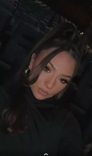 Ashley Nocera OnlyFans Leaked Free Thumbnail Picture - #C2J7s4natE
