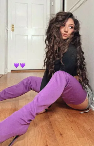 Ashley Nocera OnlyFans Leaked Free Thumbnail Picture - #C3EloIstaR