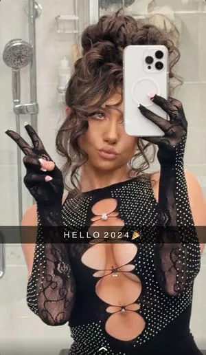 Ashley Nocera OnlyFans Leaked Free Thumbnail Picture - #CPKFqGBBBI