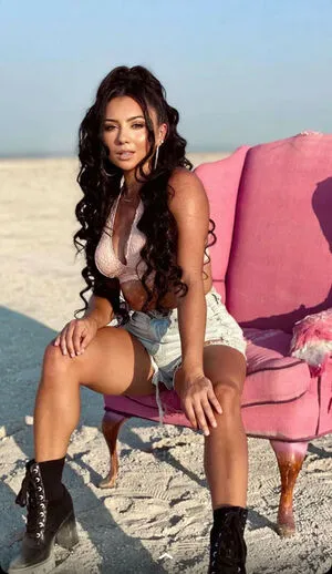 Ashley Nocera OnlyFans Leaked Free Thumbnail Picture - #CSx5maWEg8