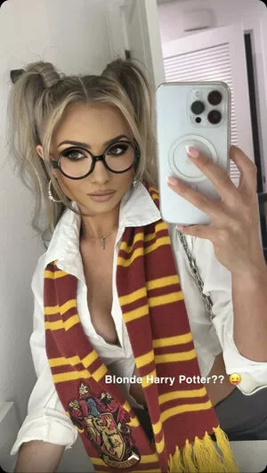 Ashley Nocera OnlyFans Leaked Free Thumbnail Picture - #CkBEhlj106