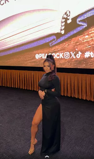 Ashley Nocera OnlyFans Leaked Free Thumbnail Picture - #DrbCxmuvKc