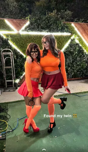 Ashley Nocera OnlyFans Leaked Free Thumbnail Picture - #EKKbuEHxt3