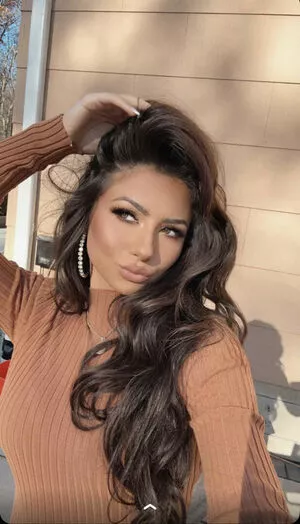 Ashley Nocera OnlyFans Leaked Free Thumbnail Picture - #EQXirRMfqe