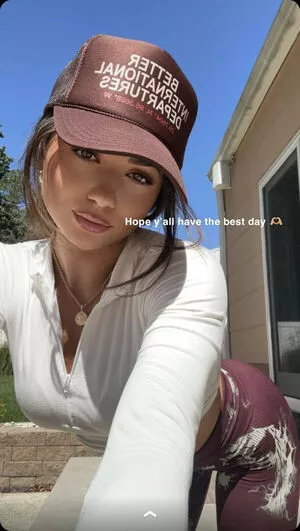 Ashley Nocera OnlyFans Leaked Free Thumbnail Picture - #FJatxSzXqU