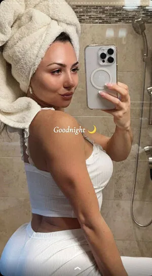 Ashley Nocera OnlyFans Leaked Free Thumbnail Picture - #FWGxZGTtK9