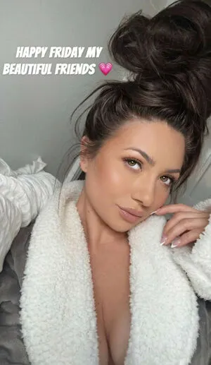 Ashley Nocera OnlyFans Leaked Free Thumbnail Picture - #FYSidJvR5v