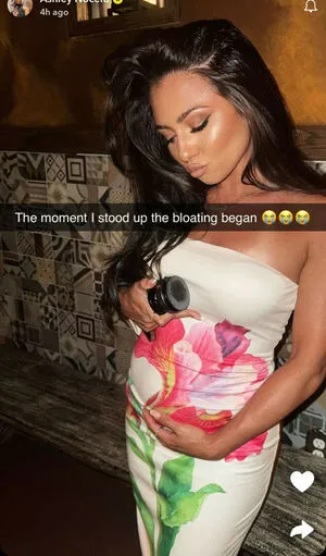 Ashley Nocera OnlyFans Leaked Free Thumbnail Picture - #GsuRhuFUvX