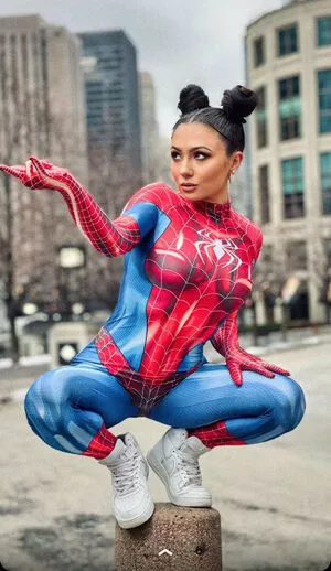 Ashley Nocera OnlyFans Leaked Free Thumbnail Picture - #Ha8elXbU3u