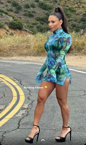 Ashley Nocera OnlyFans Leaked Free Thumbnail Picture - #HngmPB2IBV