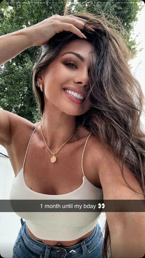 Ashley Nocera OnlyFans Leaked Free Thumbnail Picture - #IRxCHexKtk