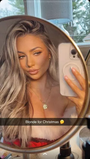 Ashley Nocera OnlyFans Leaked Free Thumbnail Picture - #IUqpBg1lmd