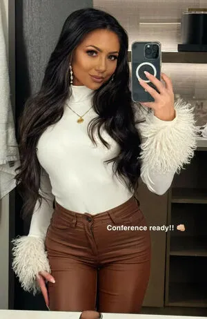 Ashley Nocera OnlyFans Leaked Free Thumbnail Picture - #KjJjNmrpkR