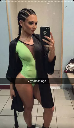 Ashley Nocera OnlyFans Leaked Free Thumbnail Picture - #KmksmKgu8o