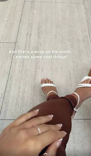 Ashley Nocera OnlyFans Leaked Free Thumbnail Picture - #LJlLVQHjhm