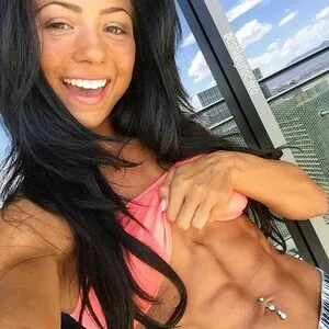 Ashley Nocera OnlyFans Leaked Free Thumbnail Picture - #LPSpbWO0YF