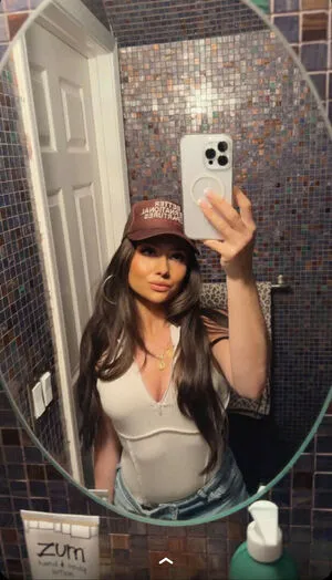 Ashley Nocera OnlyFans Leaked Free Thumbnail Picture - #LZjeNIIm3U