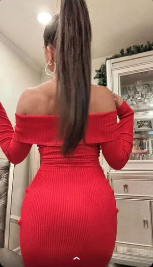 Ashley Nocera OnlyFans Leaked Free Thumbnail Picture - #LtAYxN67wi