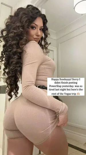 Ashley Nocera OnlyFans Leaked Free Thumbnail Picture - #MGzJlGH3Dm