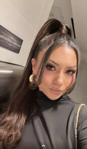 Ashley Nocera OnlyFans Leaked Free Thumbnail Picture - #N58vnKRC25