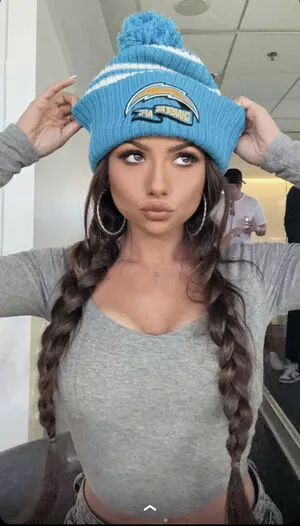 Ashley Nocera OnlyFans Leaked Free Thumbnail Picture - #NA5Pq0CrZn