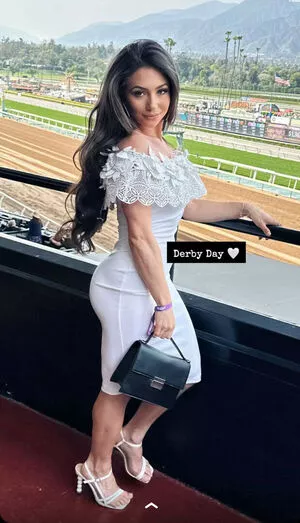 Ashley Nocera OnlyFans Leaked Free Thumbnail Picture - #ONi0wKxxdz
