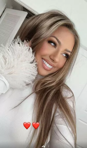 Ashley Nocera OnlyFans Leaked Free Thumbnail Picture - #OZadh7iYeF