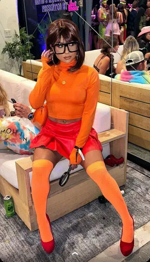 Ashley Nocera OnlyFans Leaked Free Thumbnail Picture - #OsDYP2jahJ