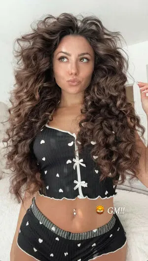 Ashley Nocera OnlyFans Leaked Free Thumbnail Picture - #PGiL6mJmir