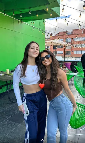 Ashley Nocera OnlyFans Leaked Free Thumbnail Picture - #QDvhnW8iRy