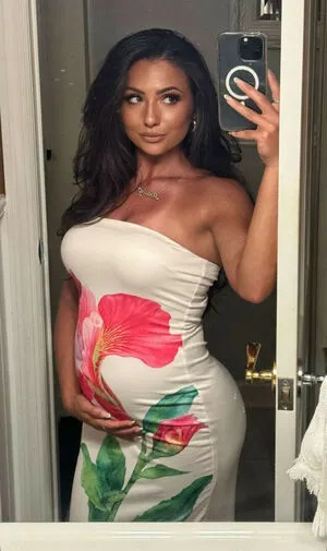 Ashley Nocera OnlyFans Leaked Free Thumbnail Picture - #QIC1h3YoM2